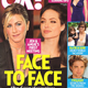 Image for article titled This Week In Tabloids: Rihanna Loves Chris, Mischa's "Skin & Bones"